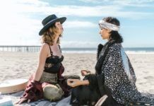 Best Astrologer in Auckland: Find Your Cosmic Guide Best Astrologer in Auckland