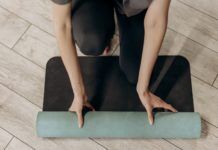 Best Yoga Studios in Auckland: Find Your Zen Oasis Best Yoga Studios in Auckland