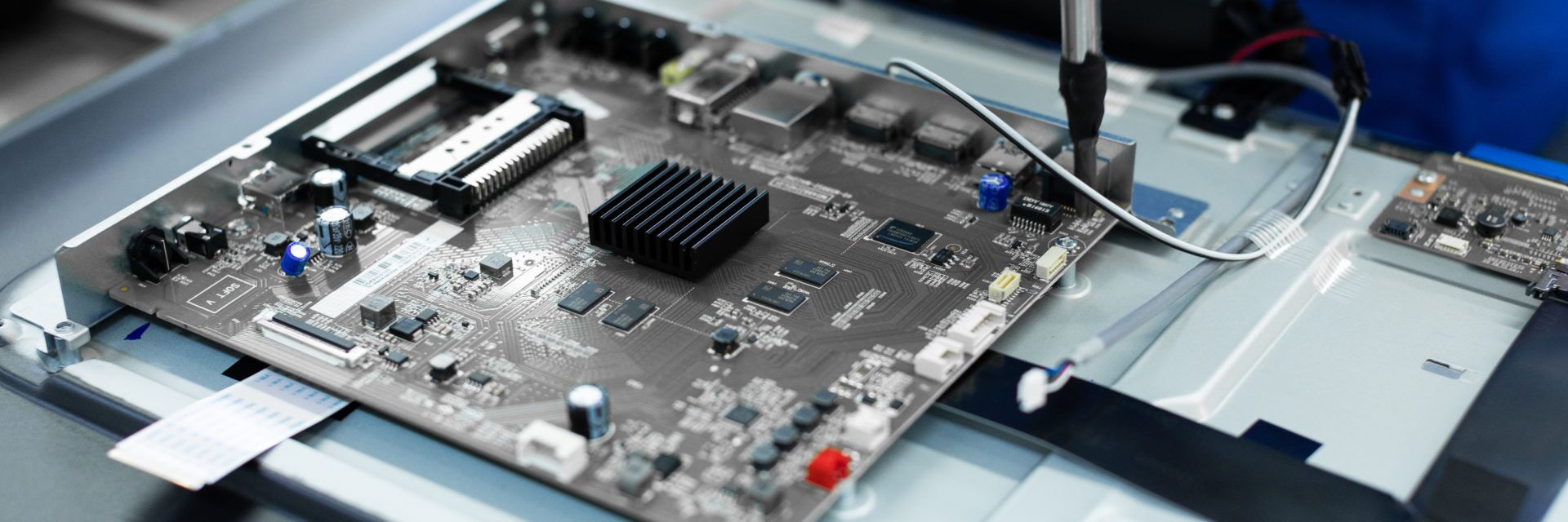 The 5 Best TV Repair Shops in Auckland