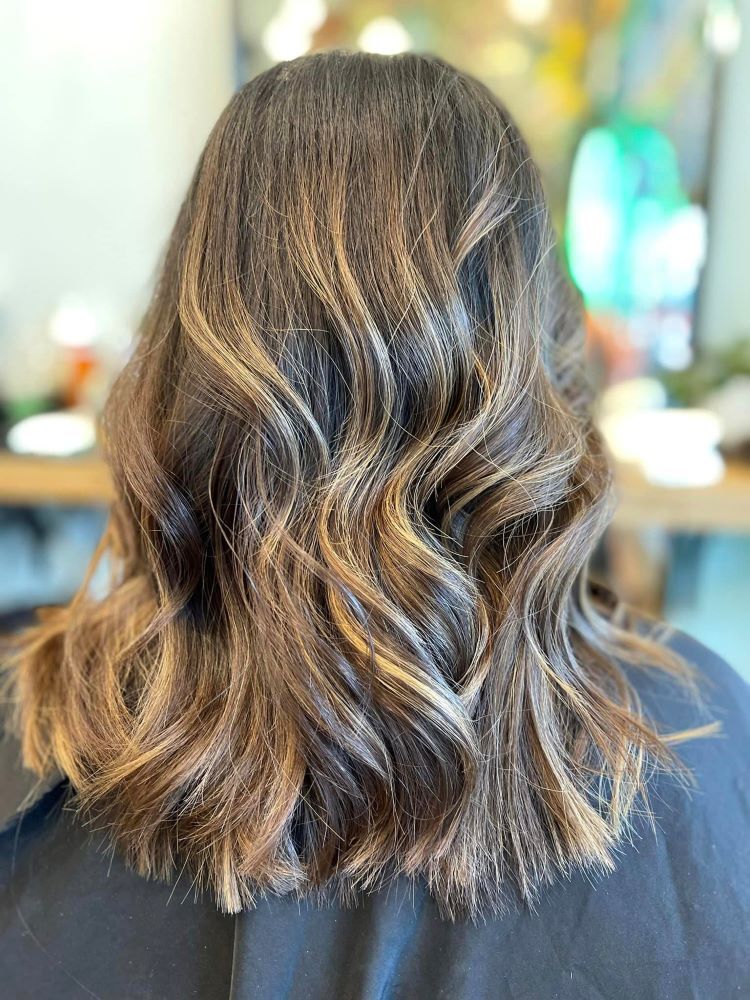 Best Places to Get Cheap Haircut in Auckland