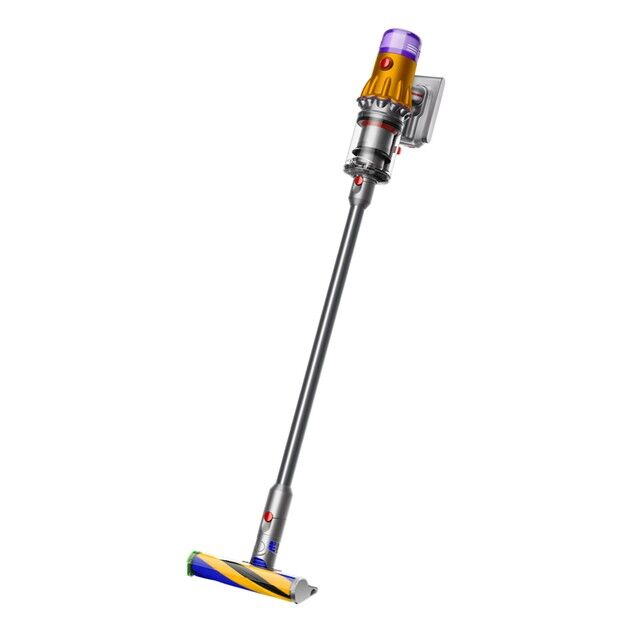 Top 7 Best Vacuum Cleaners NZ View Auckland