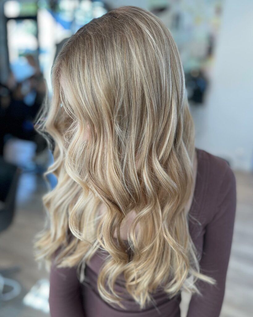 Best Places to Get Cheap Haircut in Auckland