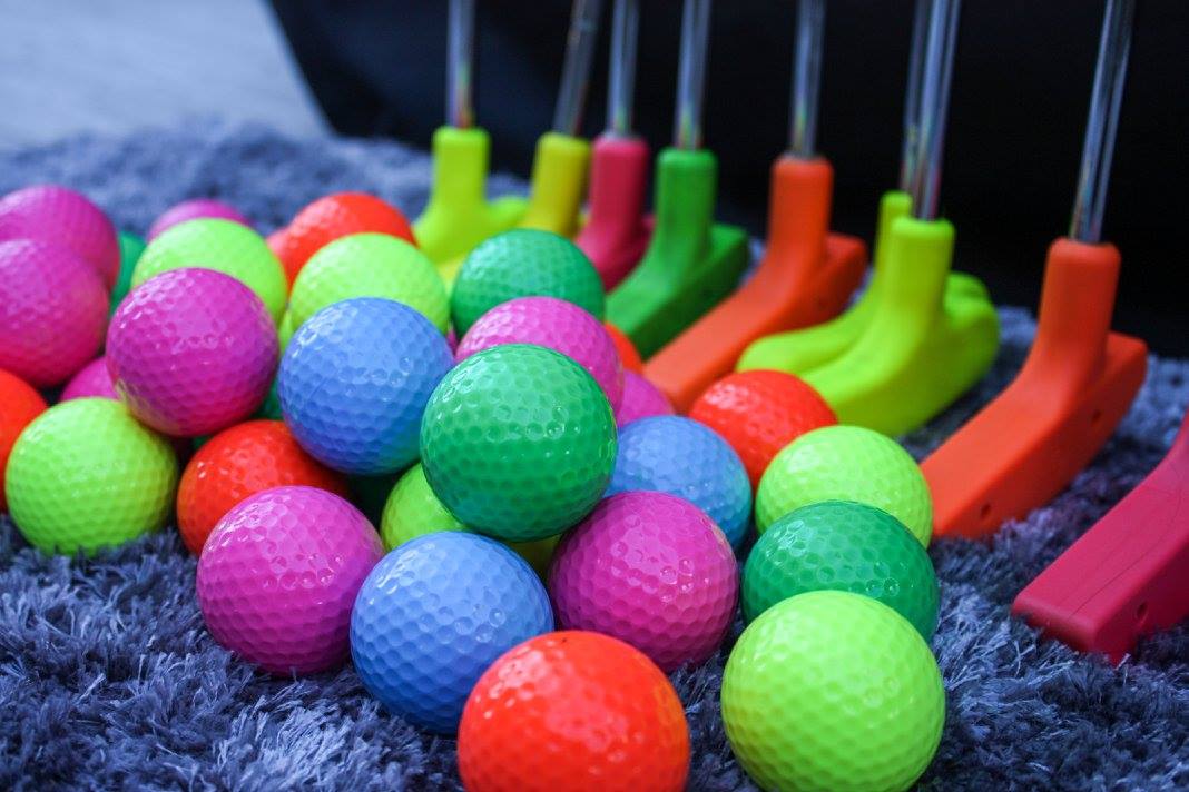 Discover Exciting Auckland Mini Golf Courses for All Ages