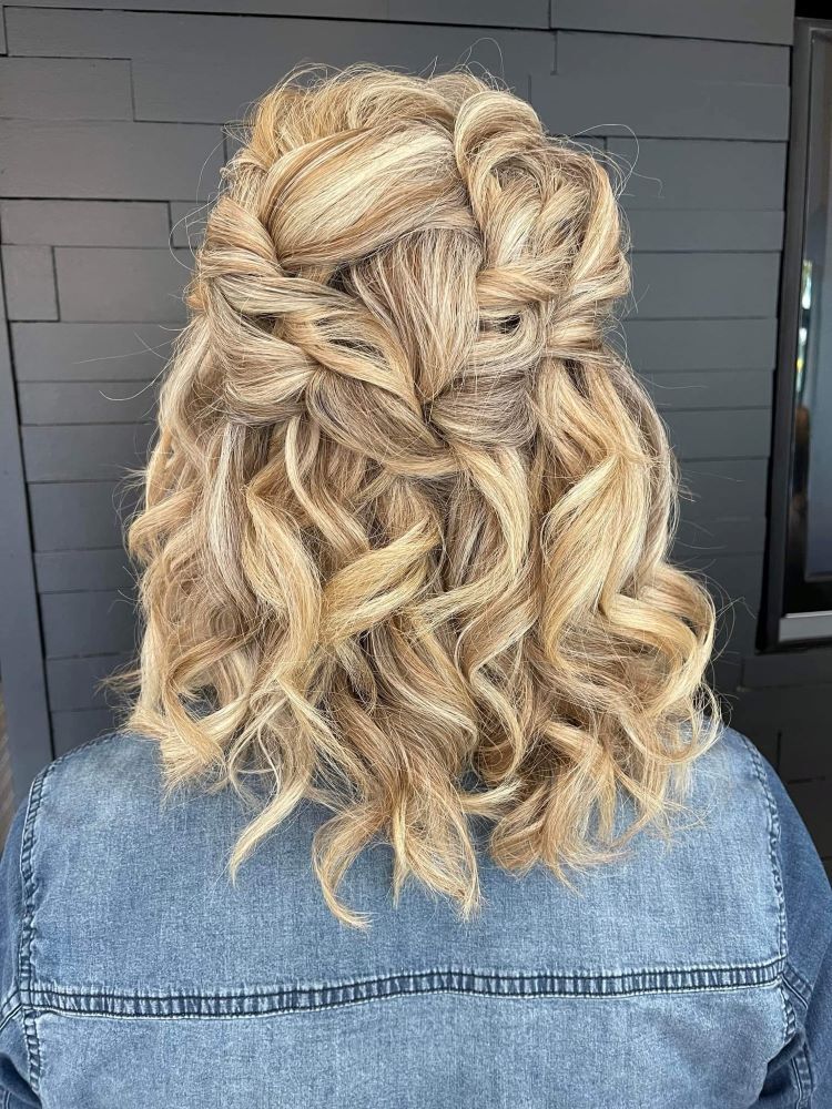 Best Places to Get Cheap Haircut in Auckland