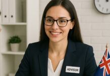 5 Immigration Advisors in Auckland (2025) to Help You Move to New Zealand