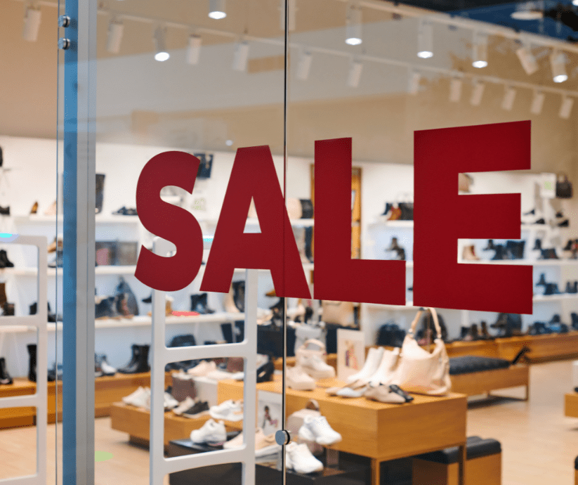 best-auckland-shopping-outlets-9-locations-offering-up-to-60-discounts