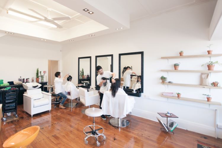 Best Places to Get Cheap Haircut in Auckland