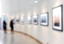 Auckland Art Gallery