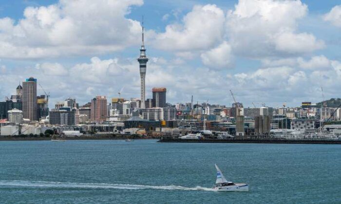 what-is-the-average-good-salary-in-auckland-in-2023