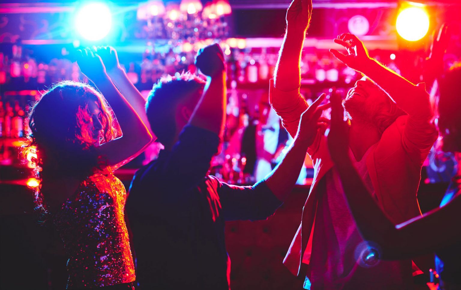 10 Best Nightclubs in Auckland - Hot Spots | View Auckland