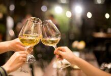 Hunting Lodge Auckland