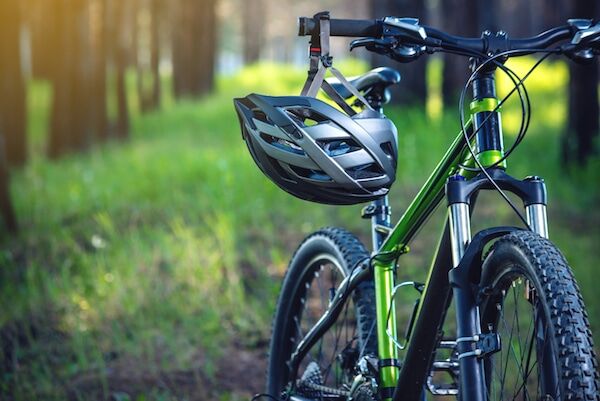 Bike sale shop onehunga