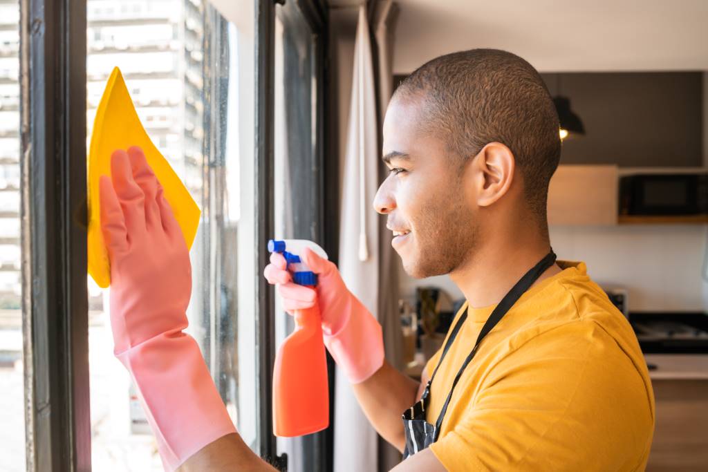 Best Window Cleaning Auckland Services of 2022 View Auckland